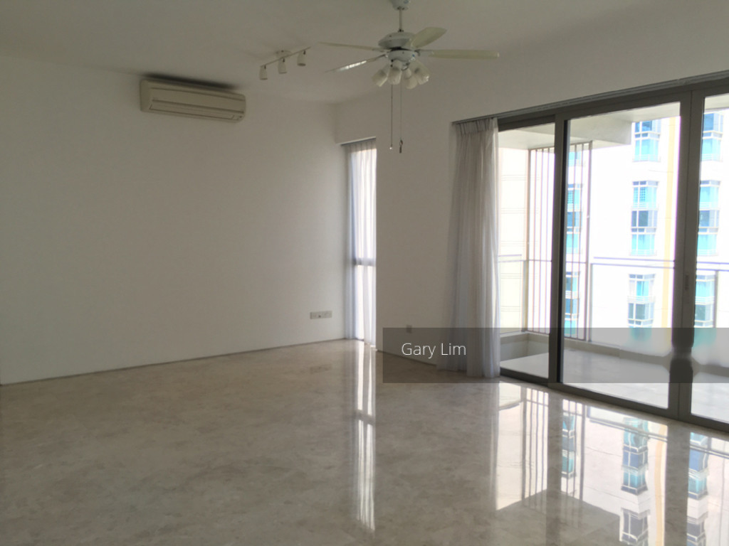 The Seafront On Meyer (D15), Condominium #126822942